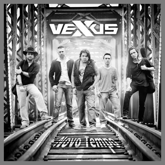 Banda Vexus
