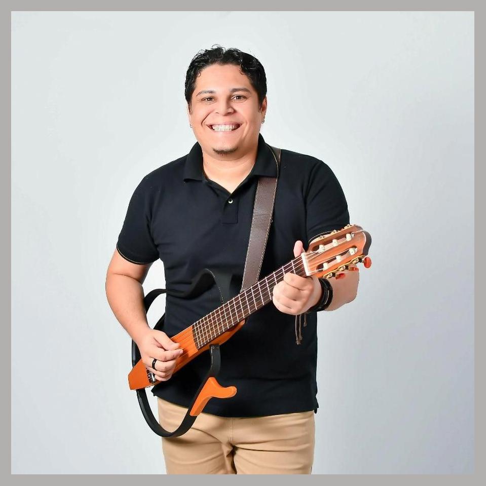 Banda Zazuêta