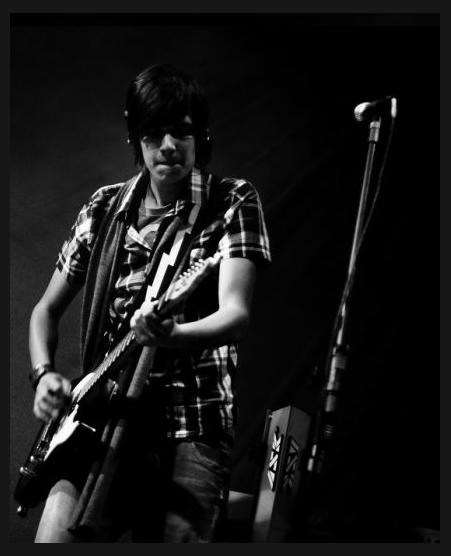 banda zoe photo 1