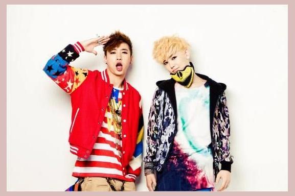 Bang & Zelo