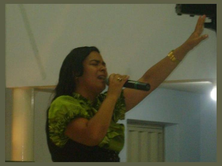 Barbara Pinheiro