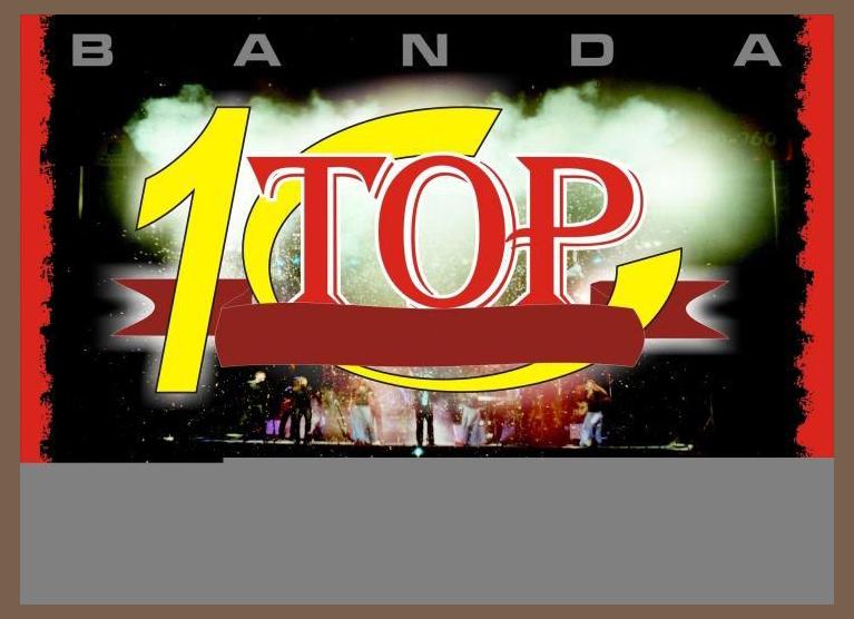 Banda Top 10