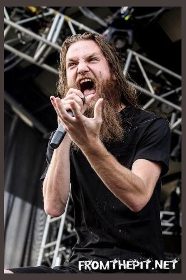 Battlecross