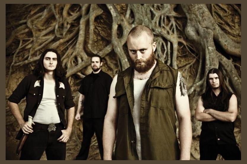 Becoming The Archetype