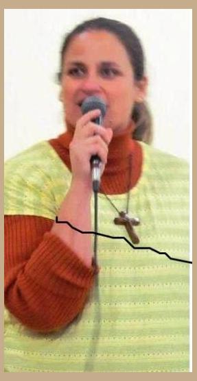 Berenice Gonçalves