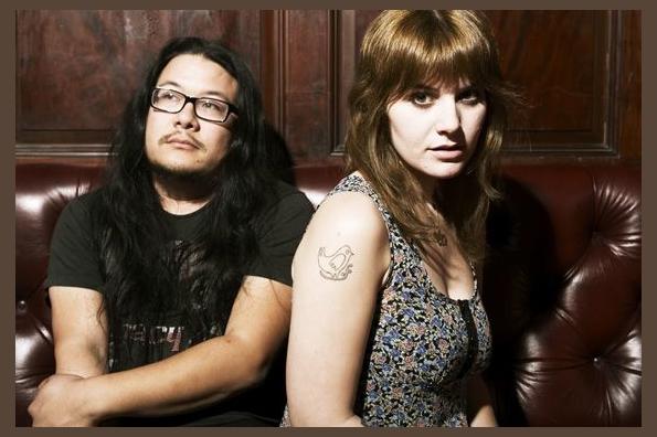 Best Coast