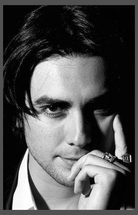 Beto Cuevas