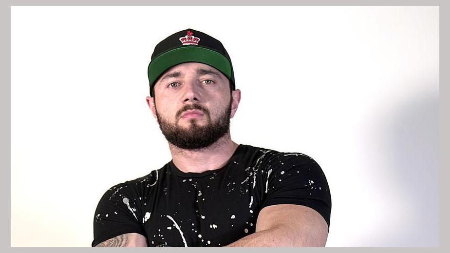 Beto Sierra