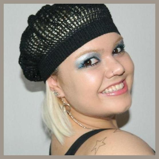 Biby Graziadio