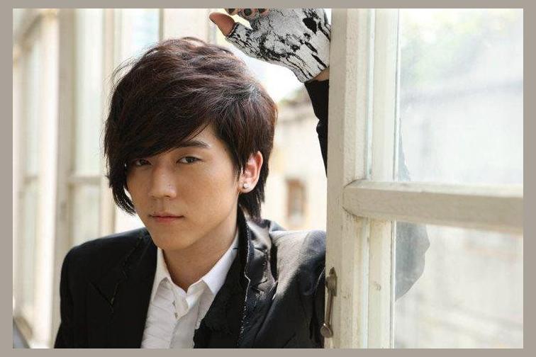 Bii photo 1