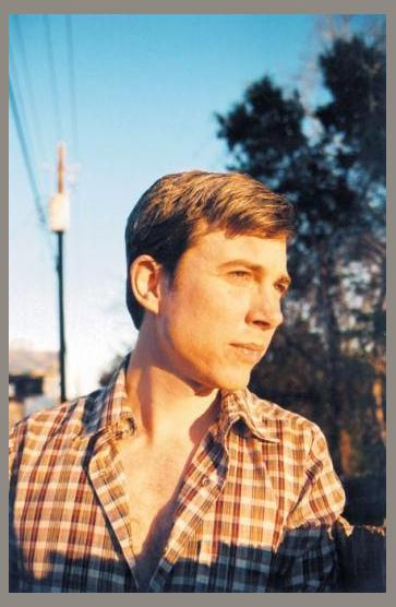 Bill Callahan photo 1