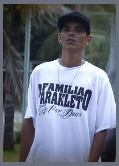 Bill Parakleto photo 1