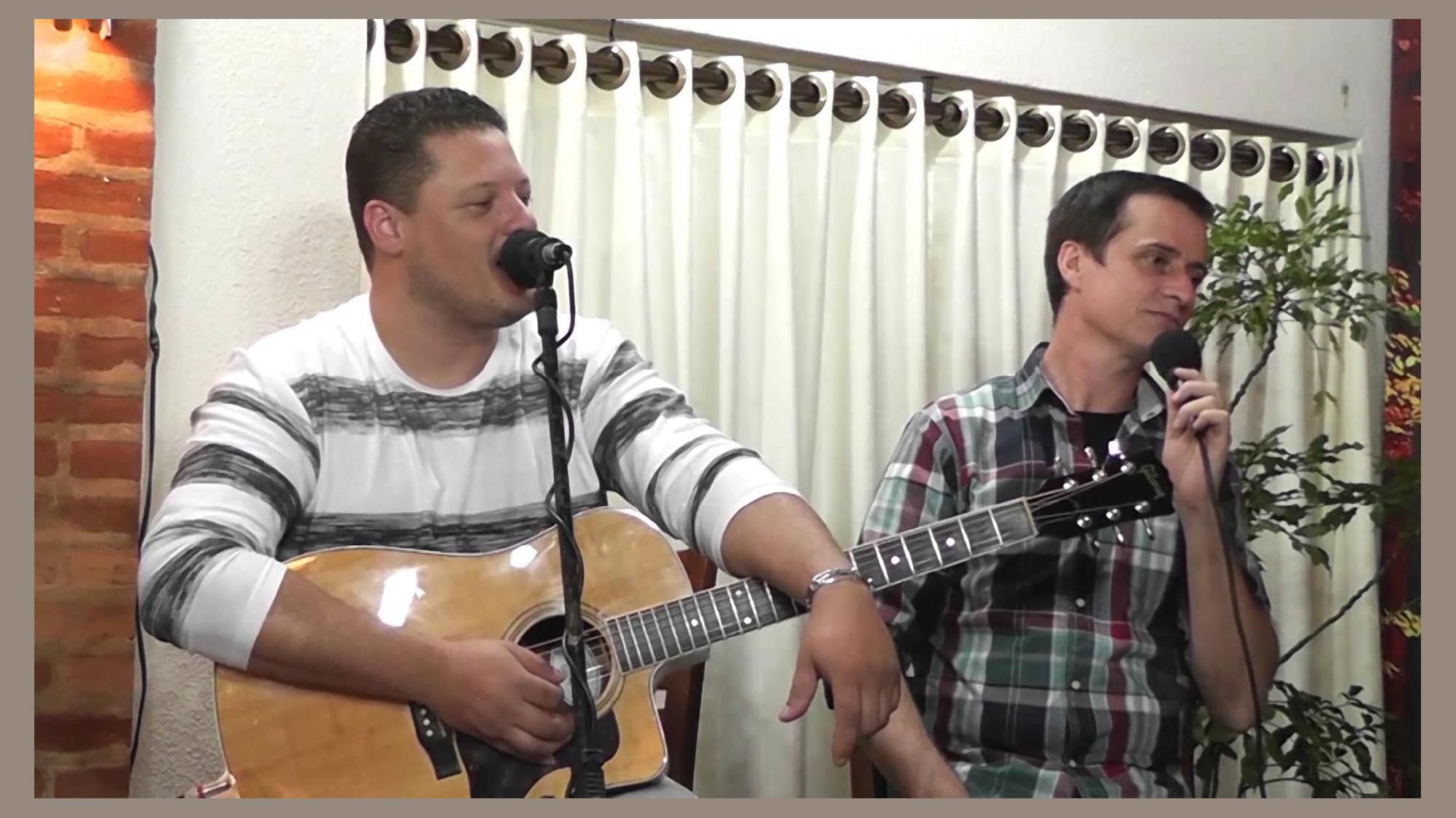 Billy & Mozer photo 1