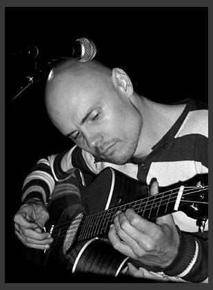 Billy Corgan photo 1