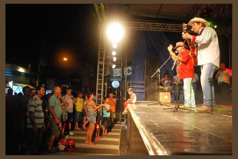 Billy e Boby photo 1