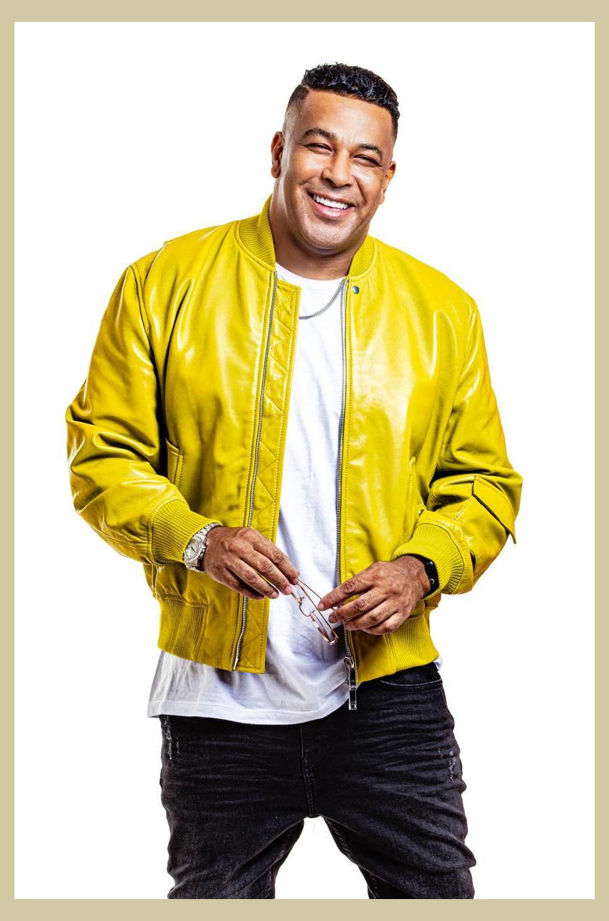 Billy SP photo 1