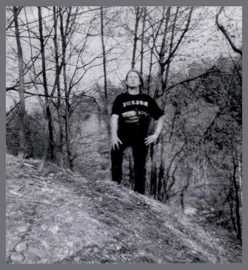 Bilskirnir photo 1