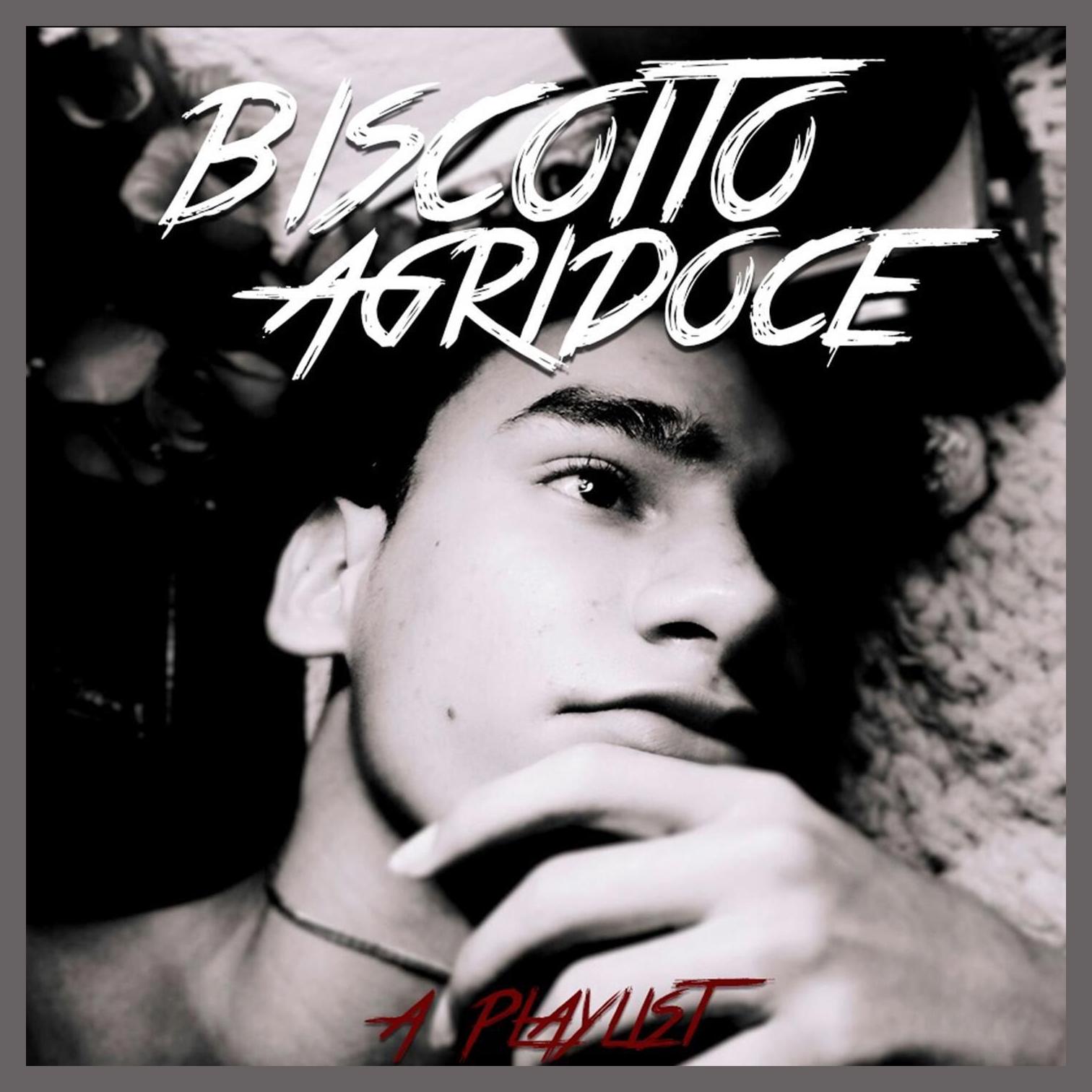 Biscoito Agridoce photo 1