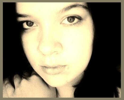 Bita photo 1