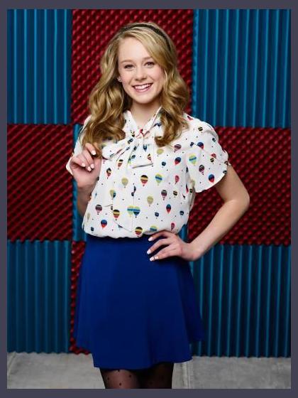 Bizaardvark (Disney) photo 1