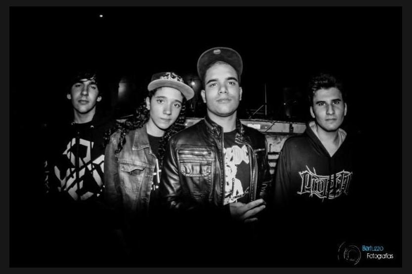 Black Aces photo 1