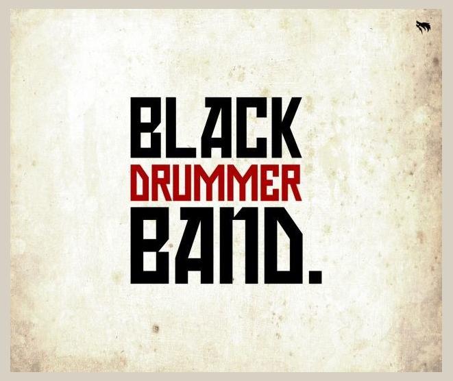 Black Drummer Band photo 1