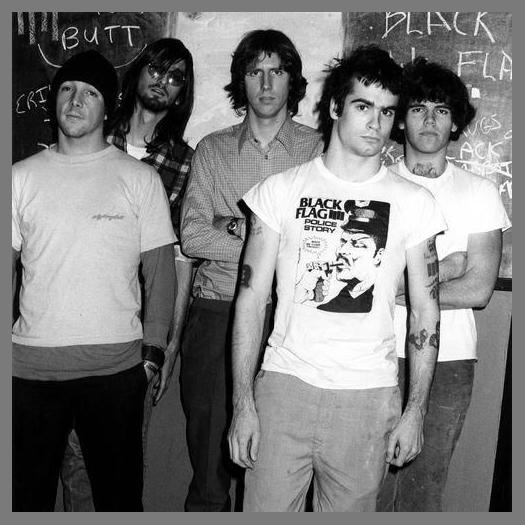 Black Flag