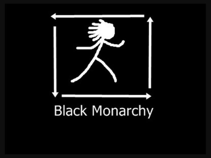 Black Monarchy photo 1