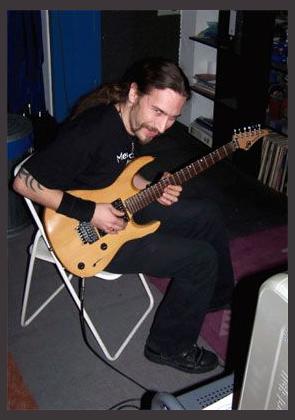 Black Messiah photo 1