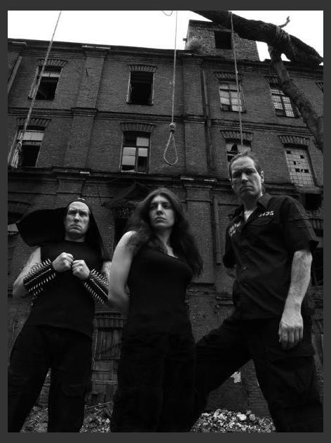 Blackdeath photo 1