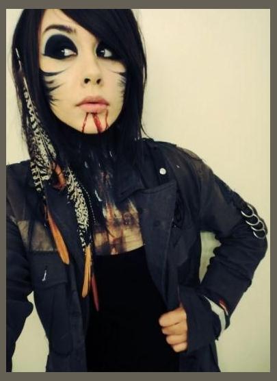 Blacklisted Me photo 1