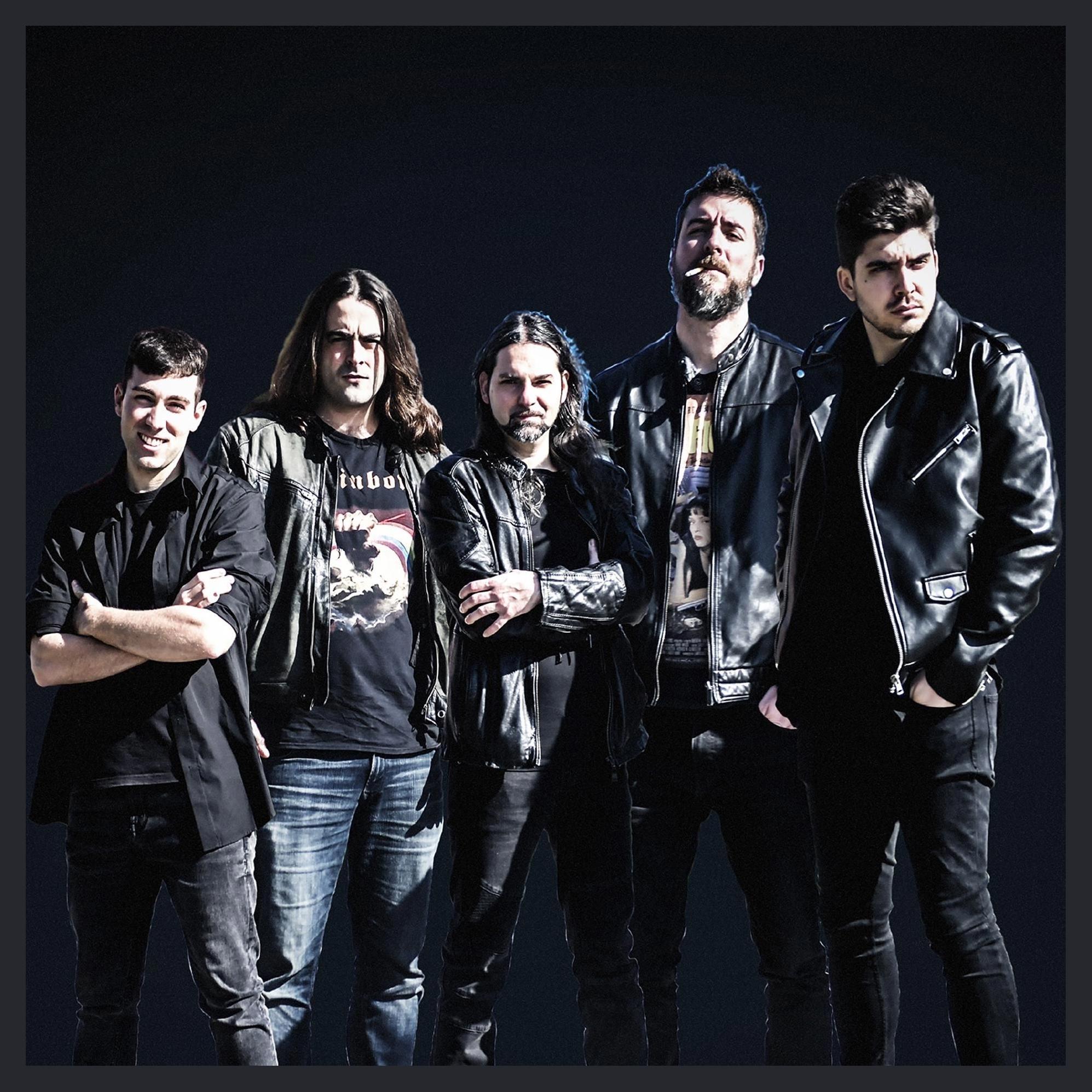 BlackØwl photo 1