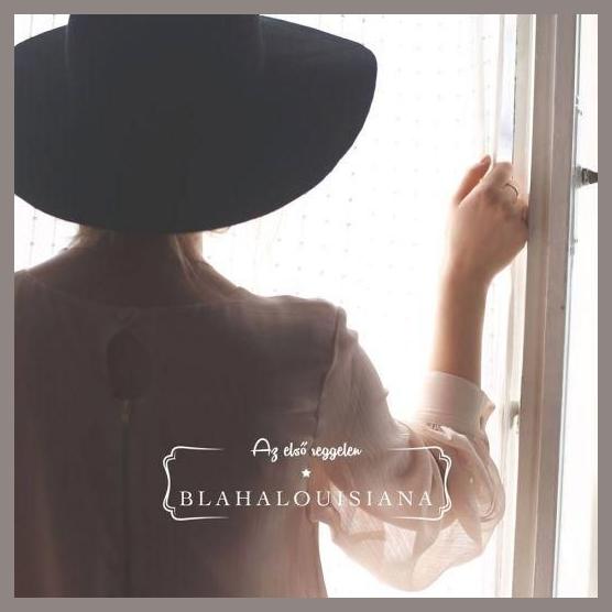 Blahalouisiana photo 1