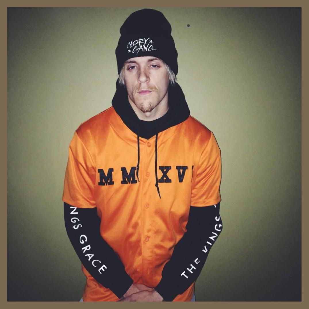 Blake (Rap) photo 1