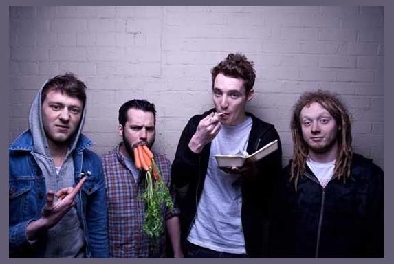 Blakfish photo 1
