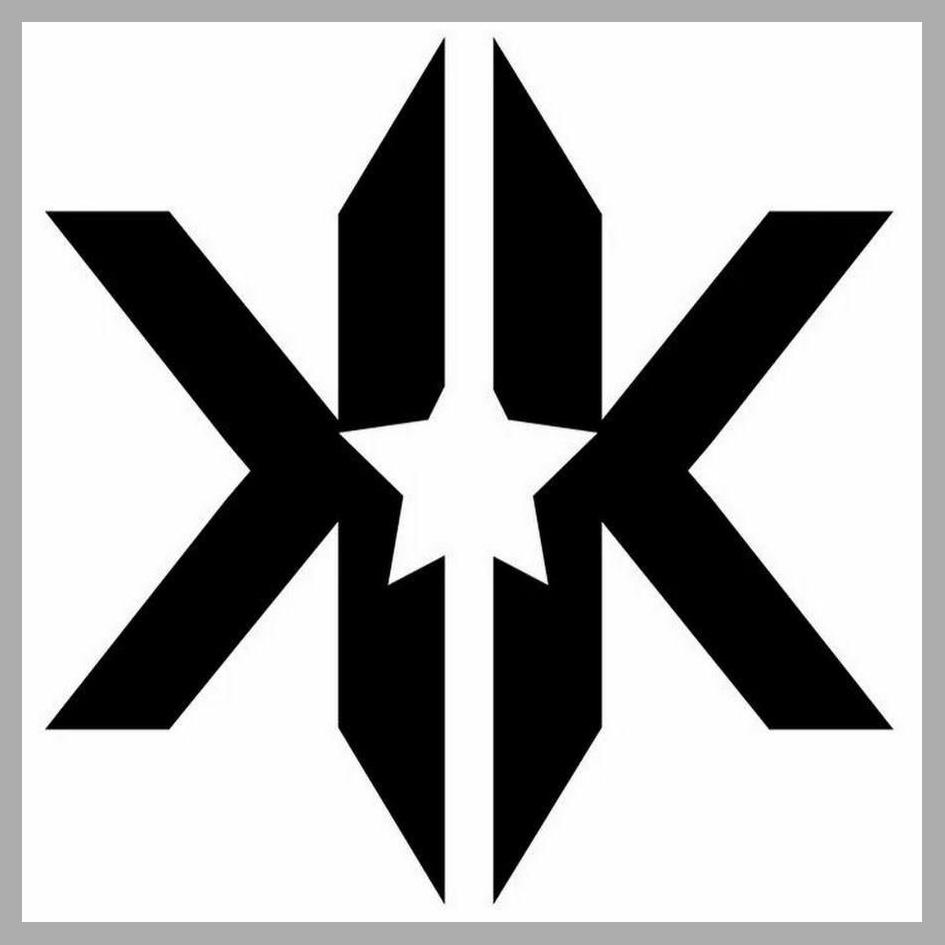 BlakkStar photo 1