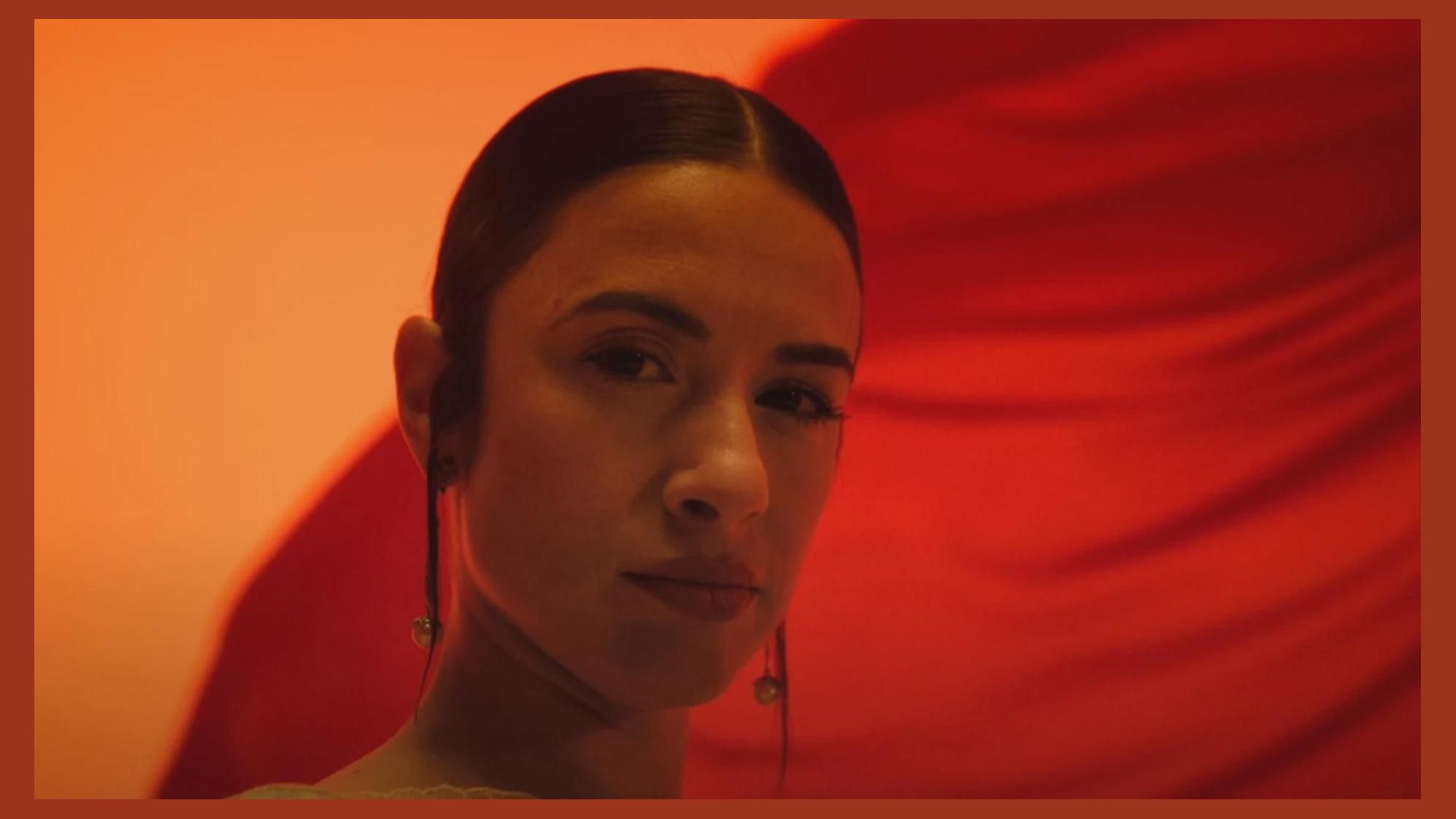 Blanca Paloma photo 1