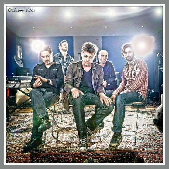 Blankass photo 1
