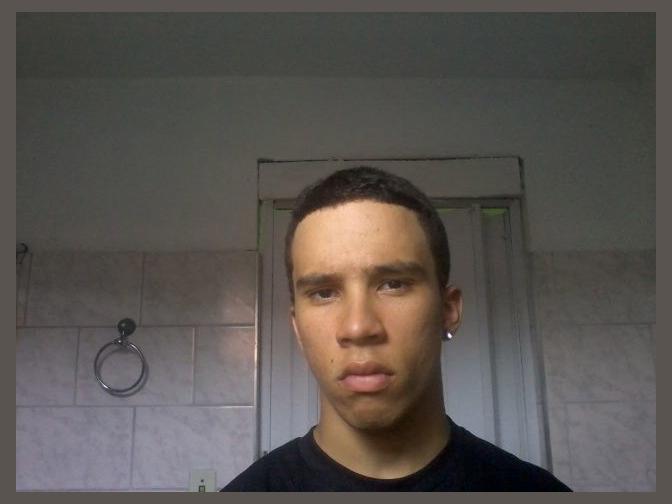 Blank photo 1
