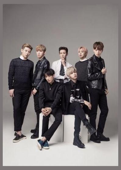 Blanc7 photo 1