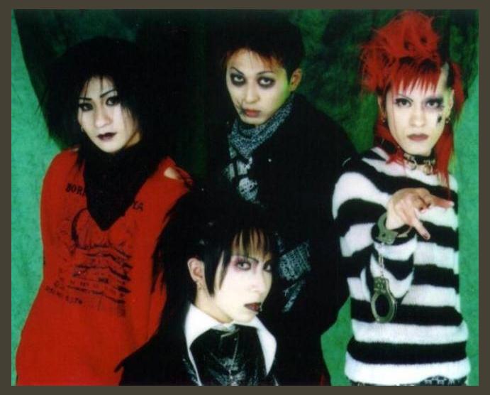 Blast photo 1