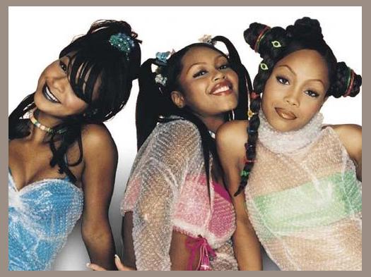 Blaque photo 1