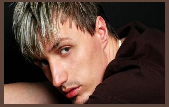 Blero photo 1