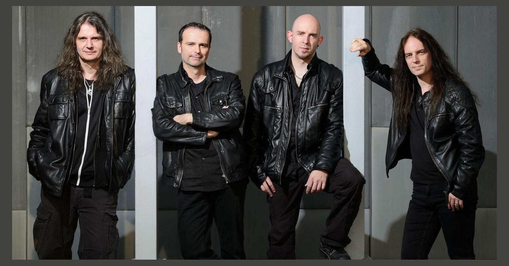 Blind Guardian