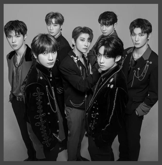 BLITZERS (블리처스)