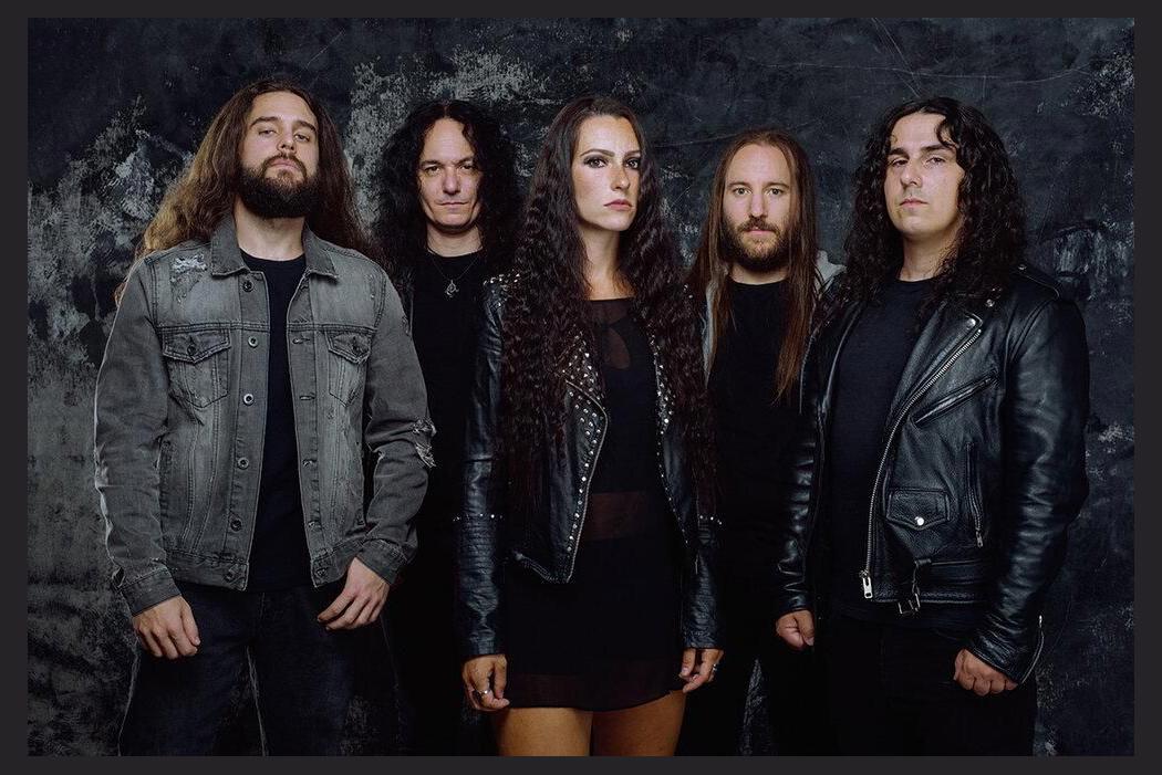 Bloodhunter photo 1
