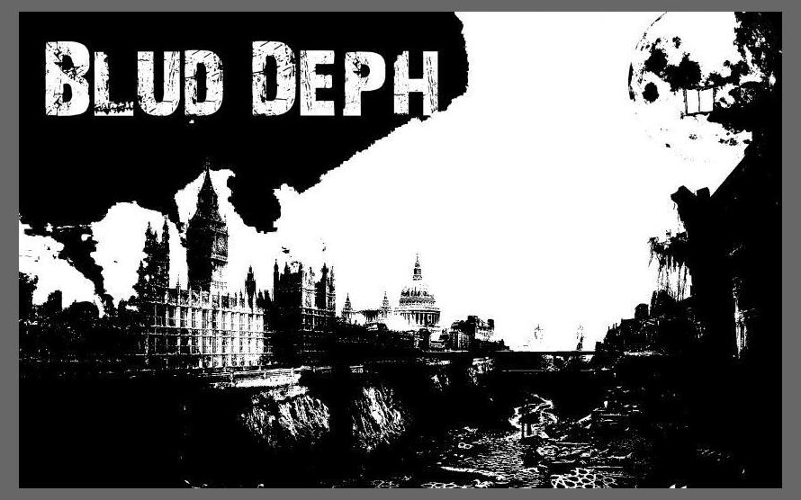 Blud Deph photo 1