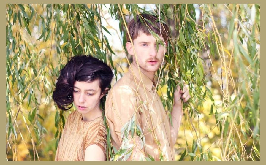 Blue Hawaii photo 1