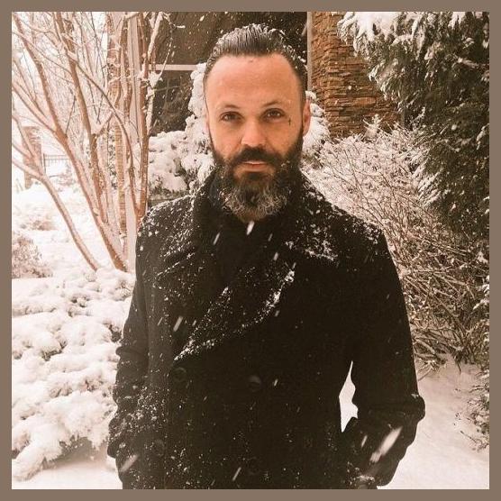 Blue October photo 1