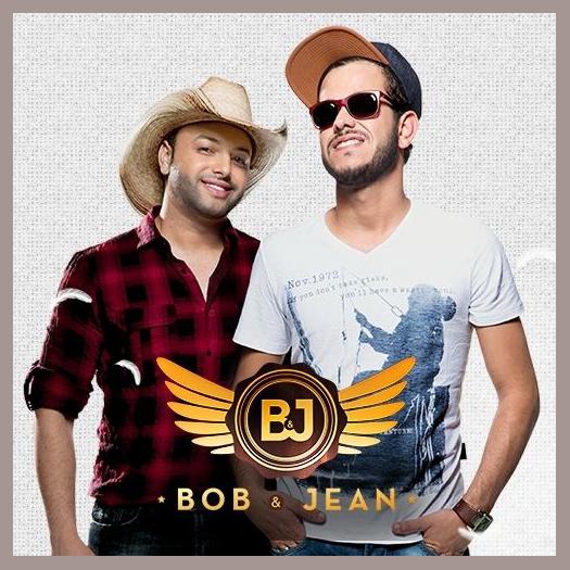Bob & Jean photo 1
